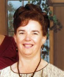 Donna Taylor Obituary