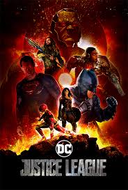 See more of zack snyder's justice league on facebook. Release The Snyder Cut By Dan Zhbanov On Deviantart