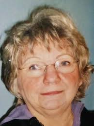 Mary Clineff Obituary (2016)