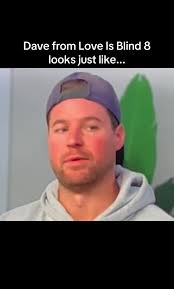 #loveisblind #loveisblind8 #loveisblindseason8 #loveisblindnetflix  #realitytv #funnyvideo #satire #fyp #fypシ