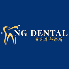 Klinik pergigian in teluk intan. Klinik Pergigian Ng Dental Dental Clinic In Teluk Intan