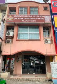 Lembaga perindustrian nanas malaysia, johor bahru, malaysia. Portal Rasmi Lembaga Perindustrian Kayu Malaysia Mtib Pejabat Mtib