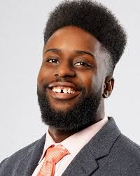 Courtney Broome's Instagram, Twitter & Facebook