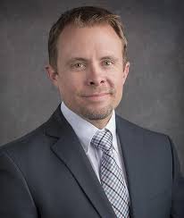 Directory for AMERICAN Steel Pipe