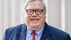 County Legislature Unanimously Approves Luz Torres as Democratic Election  Commissioner