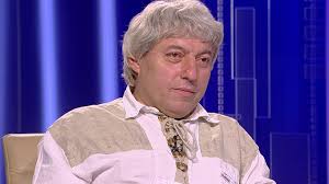 Check spelling or type a new query. DescoperiÈ›i Istoricul Marius Oprea Despre Cum Au Acaparat SecuriÈ™tii Cele Mai Importante Sectoare Din Economie È™i PoliticÄƒ