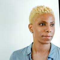 90+ "Winbush" profiles