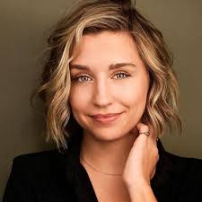 Broadway Podcast Network