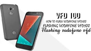 Here, we have provided 2 usb drivers for your vodafone tab mini 7 (vfd 1100) android device on this page. How To Flash Vodafone Vfd100 Youtube