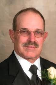 Jeffery Smith Obituary (1955