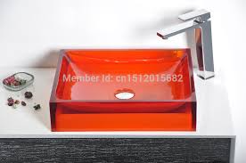 Artificial stone resin stone pedestal sink bathroom wash hand basin. Kkr Solid Surface Material Artificial Stone Countertop Table Top Wash Basin Kkr 1375 Buy Cheap In An Online Store With Delivery Price Comparison Specifications Photos And Customer Reviews