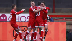 Tags crawley town leeds united. D5wncltadc5 Gm