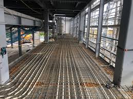 平和電機設備株式会社