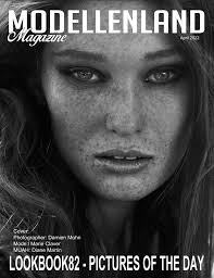 Make up artist & Hairstylist Diane Martin‎