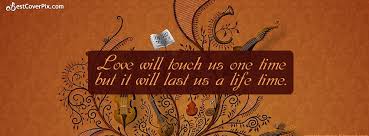 Take a look at all our summer facebook covers.we have hundreds of high quality summer covers for you to choose from and use on your facebook profile. Artistic Love Quotes For Her Him Fb Covers Facebook Cover Photos