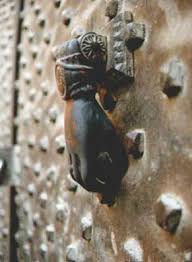 صورة ذات صلة