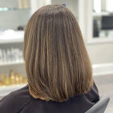 Since heart shaped faces are known for their narrow, slightly pointed chins, a haircut that is. Women S Haircuts Jaks Estudio