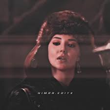 Osman Ayesha Khatoon Bahu