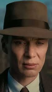 5 most repeated actors in Christopher Nolan films