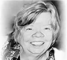 Letha HALL Obituary (1940