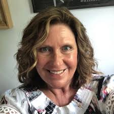 Obituary information for Laurie Robideau