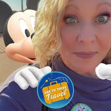 Okay all my Ohio people. We are driving from Ohio (Akron area) to Disney  FL. What is the best area to stop over halfway to stay the night? We want  to break