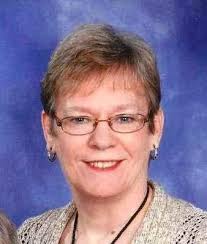 Gloria Farris Obituary (1948