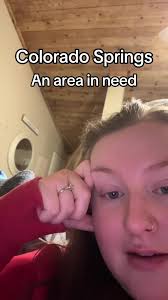 Vanessa Isabella Smith Colorado Sorings