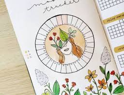 I went to the authors of the top 2020 bullet journaling blogs and asked them all the same question: May Bullet Journal Ideas Archives Bullet Journals Ideas
