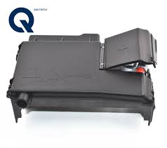 We have a 1 day handling time on all orders unless you order before 9 am cst we can ship the same day. 96889385 Fuse Box Battery Terminal High Quality For Chevrolet Cruze New Ebay