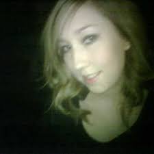 Alysha Hardy (@alyshalove06)