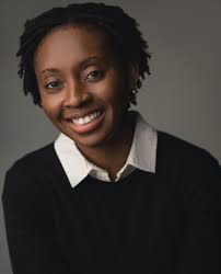 Matt Simpkins Photography