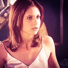 Kathryn Merteuil (Cruel Intentions): ENTJ