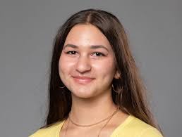 Blazer Blast, Alumni Edition