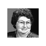 Search Mary Anson Obituaries and Funeral Services