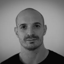 I have been extremely fortunate to have won in Cannes twice in my 6 years  in advertising.