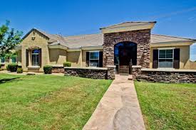 5 bedroom rental homes near disney world. Renting A House Rental Homes Near Me Sale House