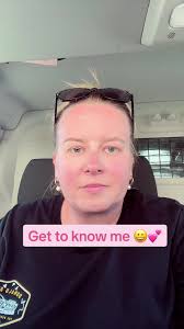 Get to know me 😀⭐️#moneyhacks #moneyfornothing #moneytips #savingstips  #australiatiktok #cashback #realtalk #moneyhack #gettoknownme #aussietok