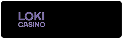 The extraordinary hazardous games available at loki are by companies such as betsoft, netent. Loki Casino Licensed Online Casino