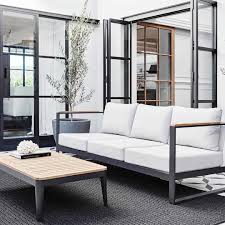 1 095 Likes 15 Comments Coco Republic Cocorepublic On Instagram Last Chance To Win Enter For Your Chance Outdoor Sofa Sofa Offers Lounge Chair Outdoor