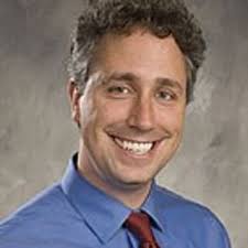 Michael Willers's Instagram, Twitter & Facebook