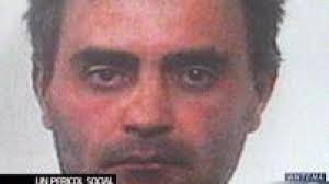 Românul care a violat o studentă în Italia este considerat un pericol  social