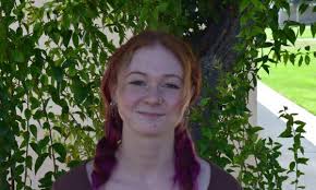 Super start to crosstown supreme court night tradition