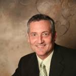 Dr. Paul Popelka, DDS, Dentistry