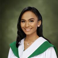 Martherisse Faye Ortiz