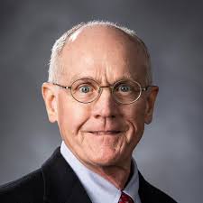 David Whitchurch's Instagram, Twitter & Facebook