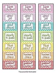 29 Best Preschool Behavior Charts Images In 2019 Classroom