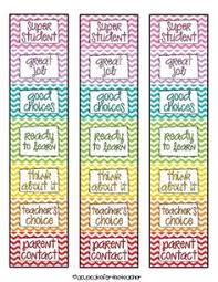 29 best preschool behavior charts images in 2019 classroom