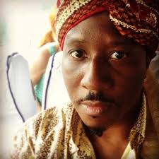 Cancos Tile and Stone, 801 Old Country Rd, Westbury, NY 11590, US