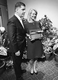 BPDA requests 'more information' before okaying Suffolk Downs project